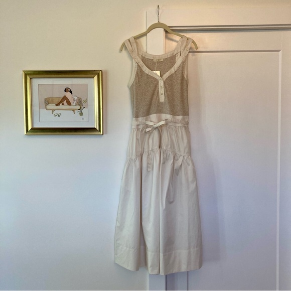 Ulla Johnson Lilith dress - Picture 6 of 14